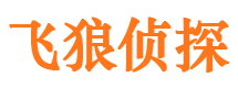 南江外遇出轨调查取证